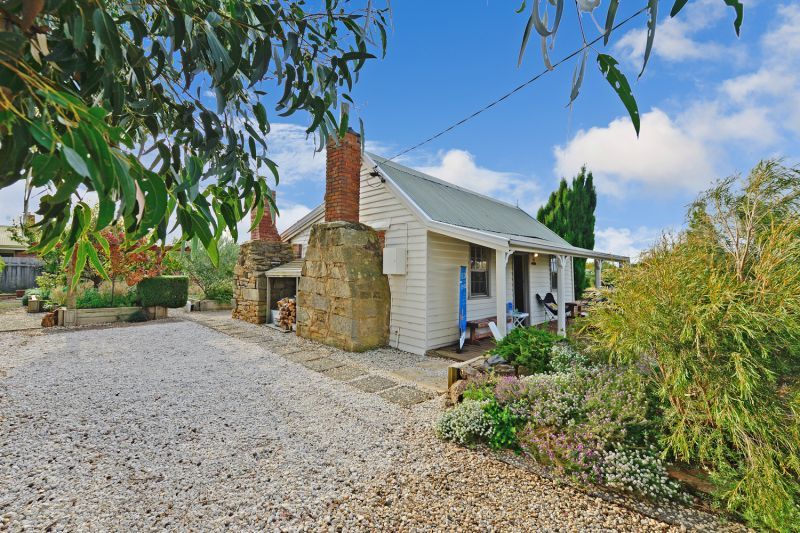 45 Main Road, Tunbridge TAS 7120, Image 0