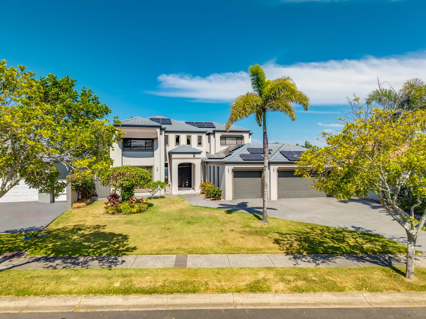 Additional image 6 of 20 Calmwater Crescent, Helensvale QLD 4212