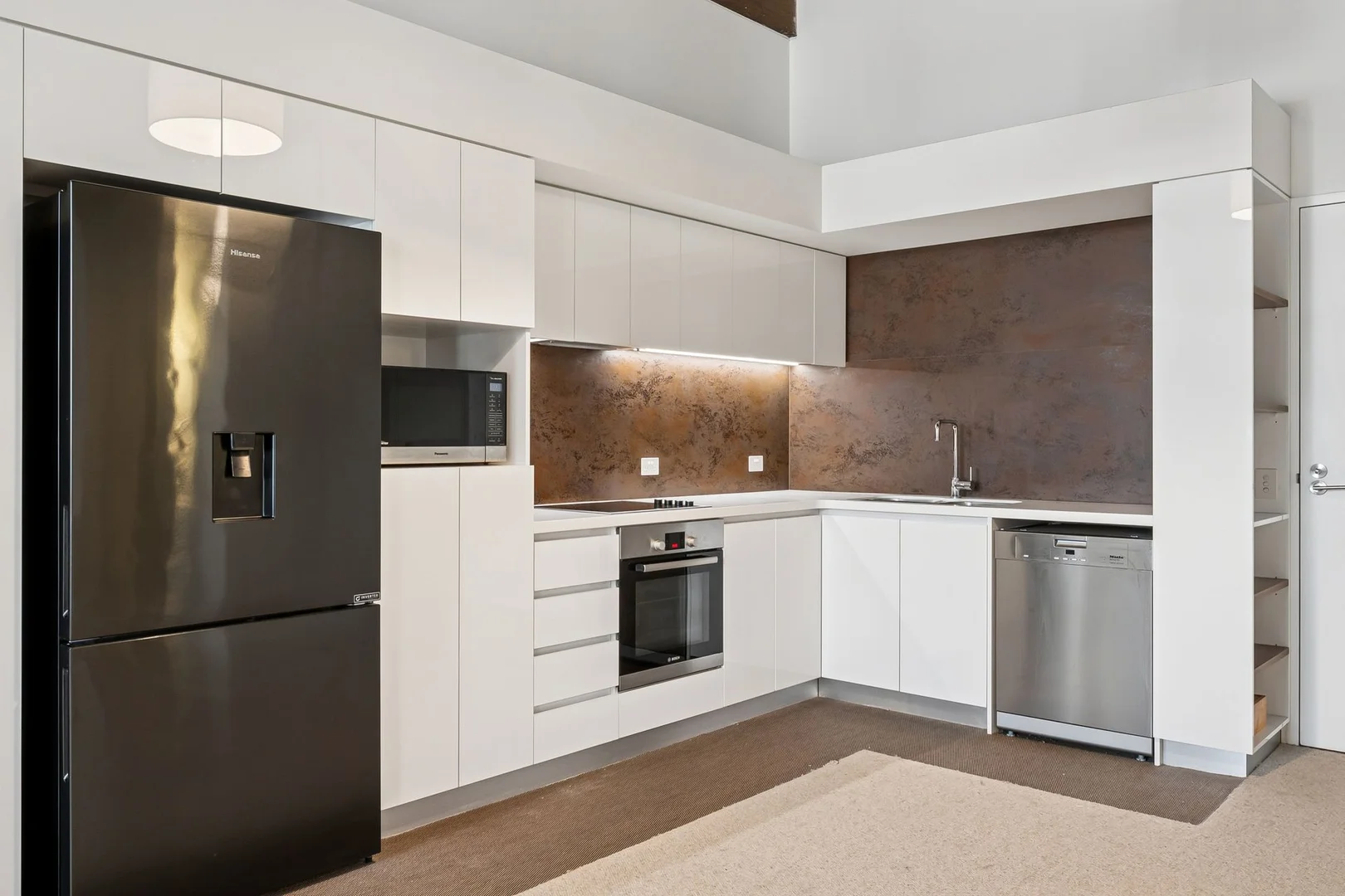 Additional image 7 of 142/51 Beach Street, Fremantle WA 6160