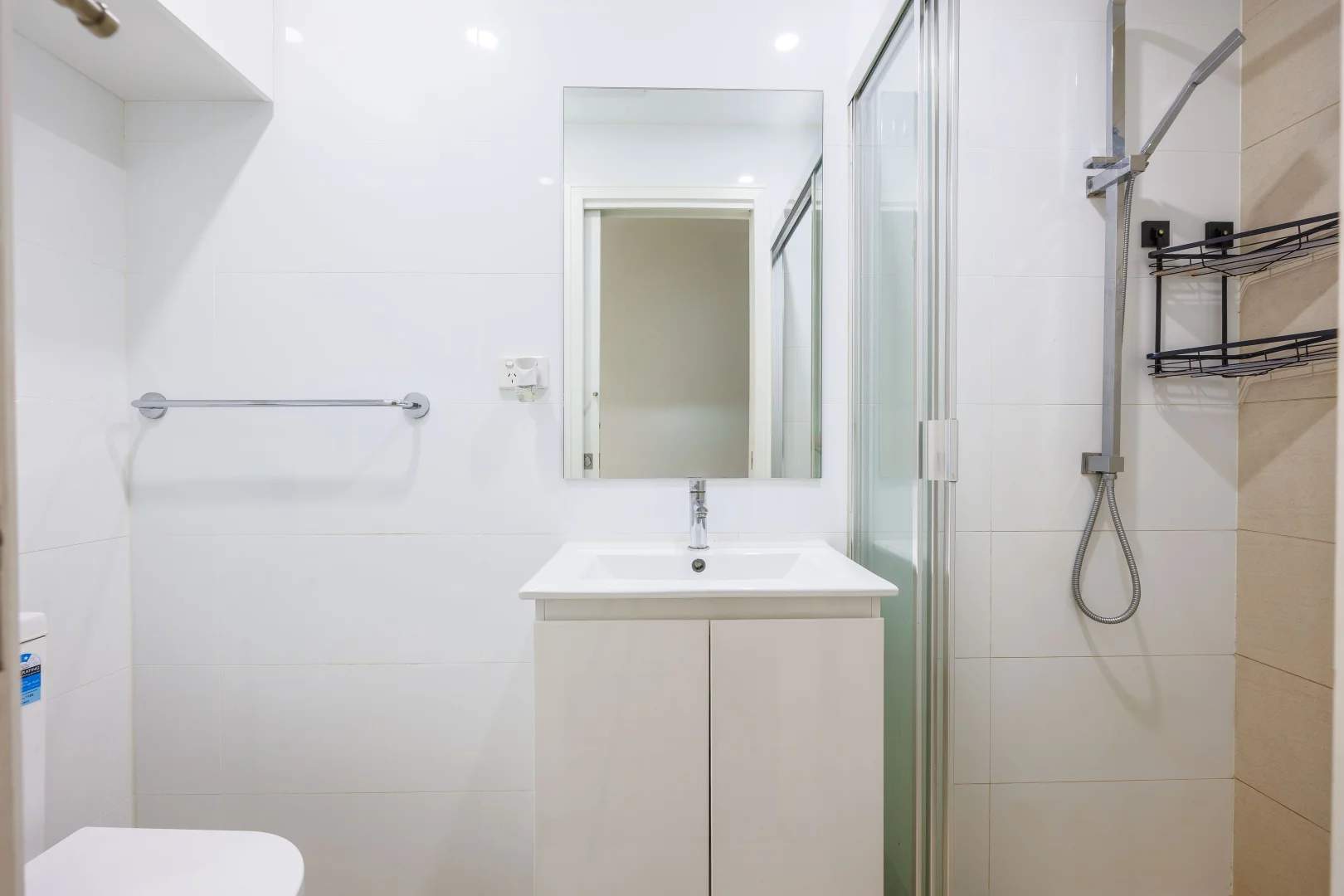 Additional image 8 of 36/23 Paton Street, Merrylands West NSW 2160