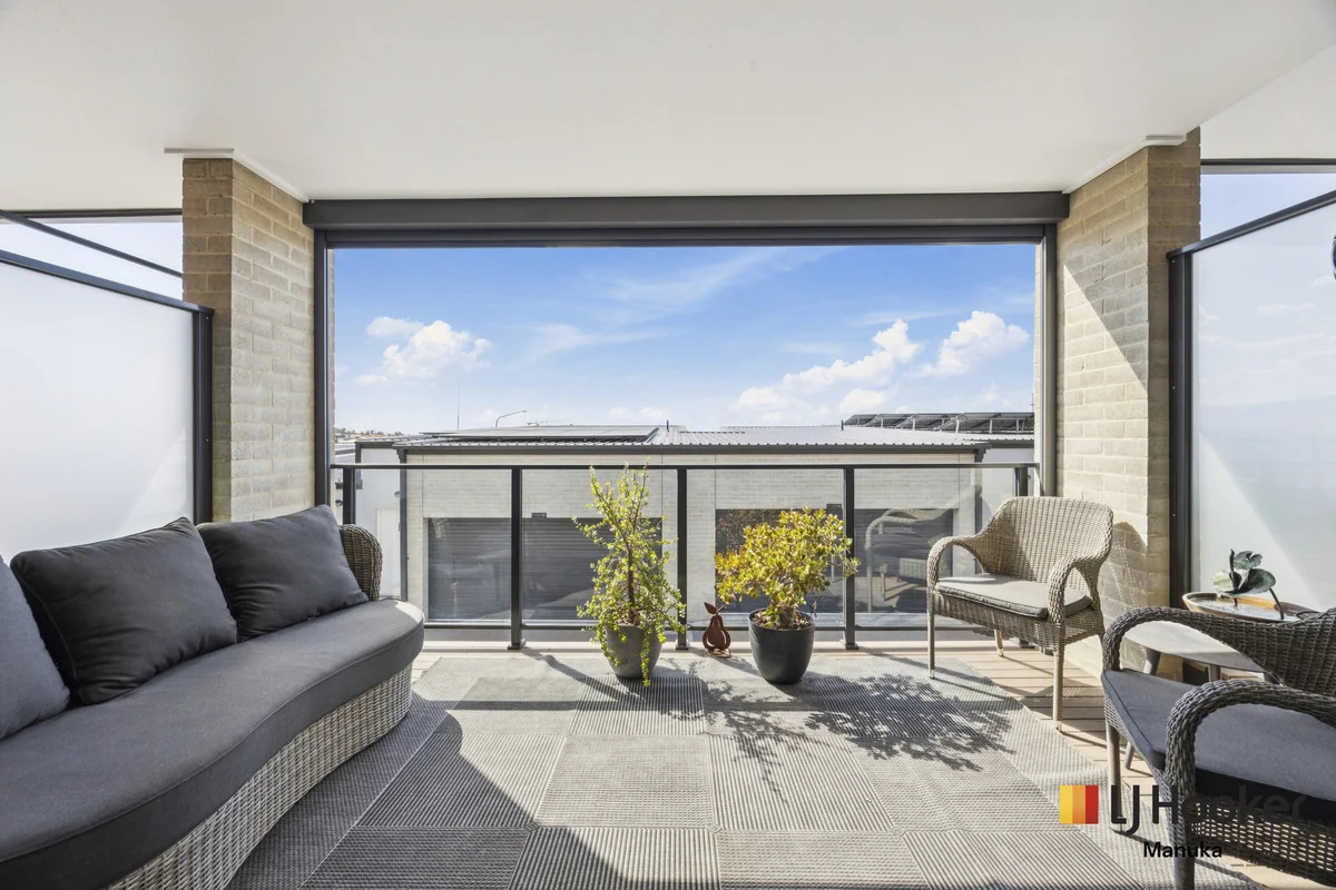 Additional image 5 of 64B McMicheal Terrace, Denman Prospect ACT 2611