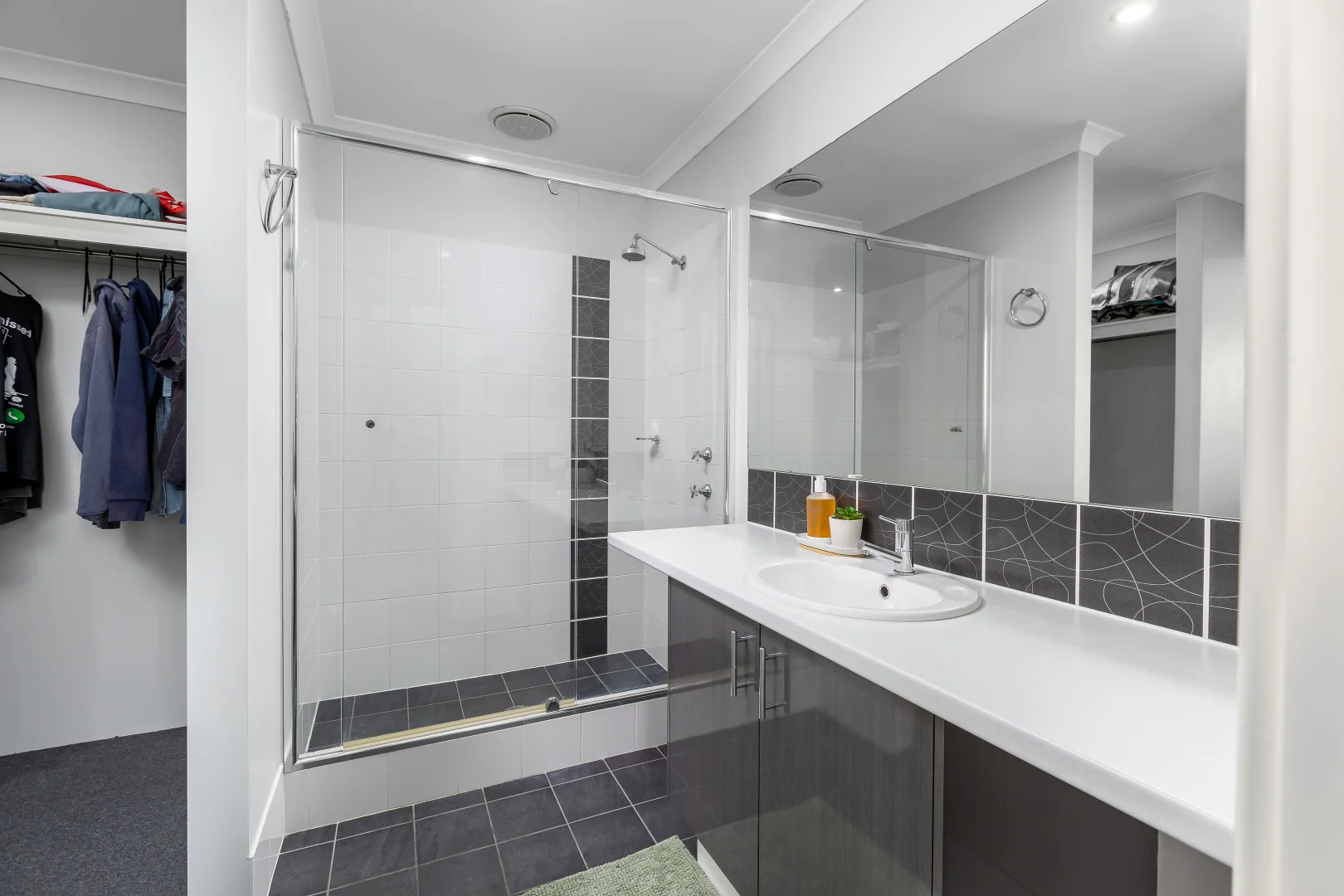 Additional image 9 of 16 Garrigue Gardens, Yalyalup WA 6280