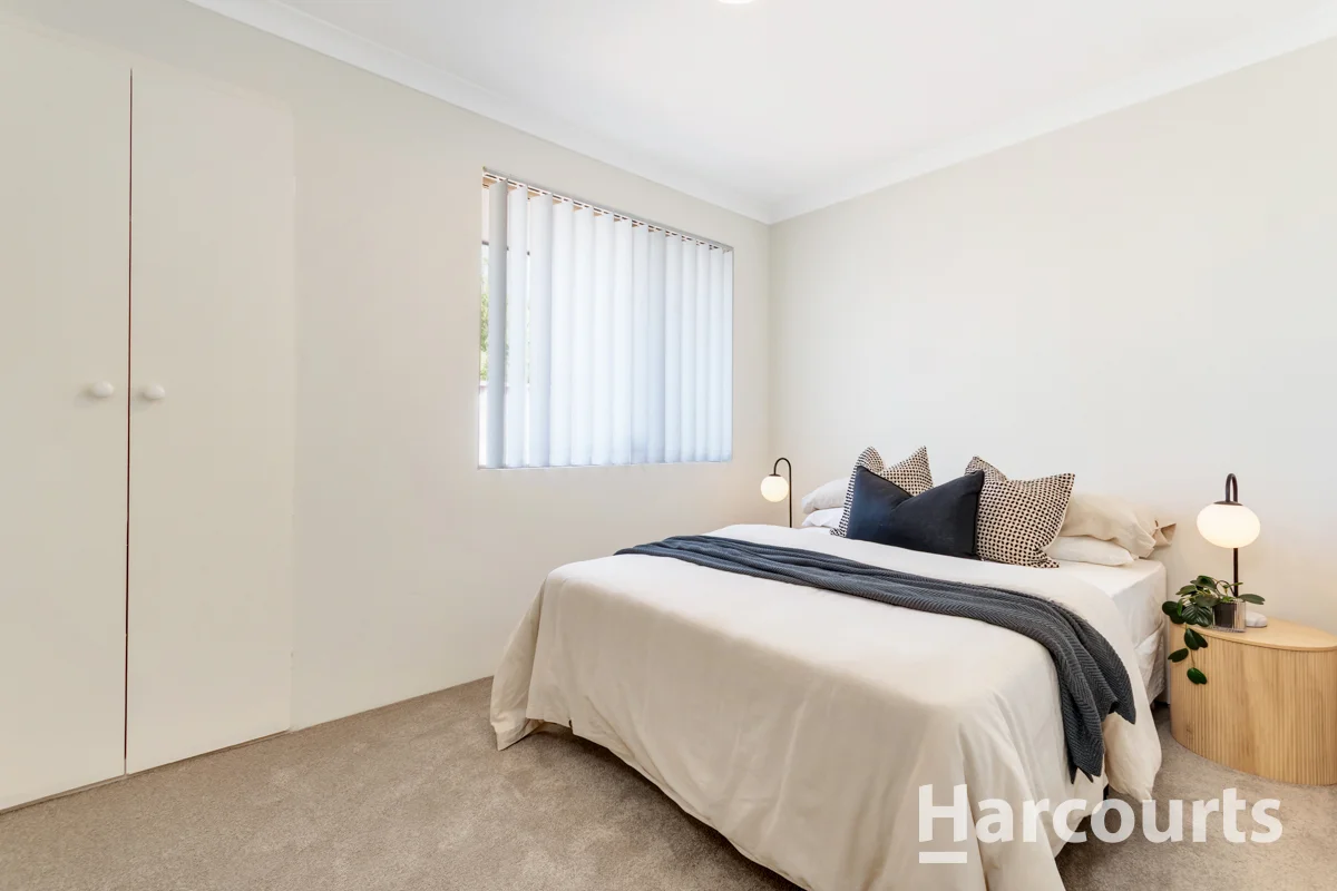 Additional image 17 of 7 Orchid Court, Clarkson WA 6030
