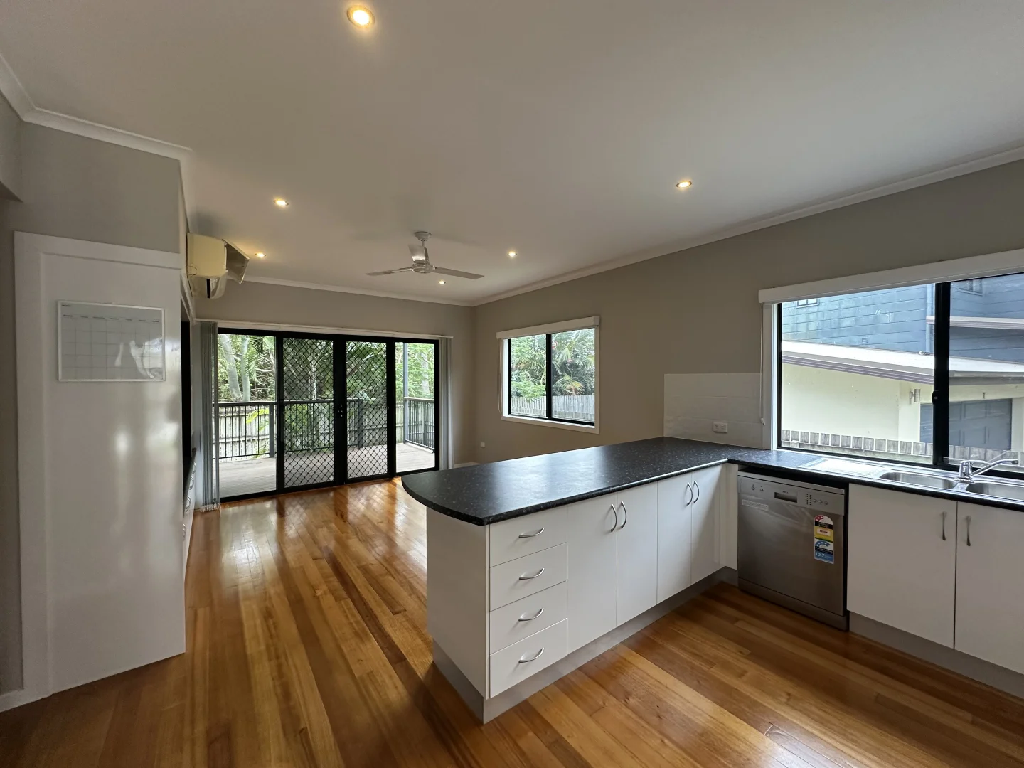 Additional image 8 of 8/32 Bassett Street, North Mackay QLD 4740