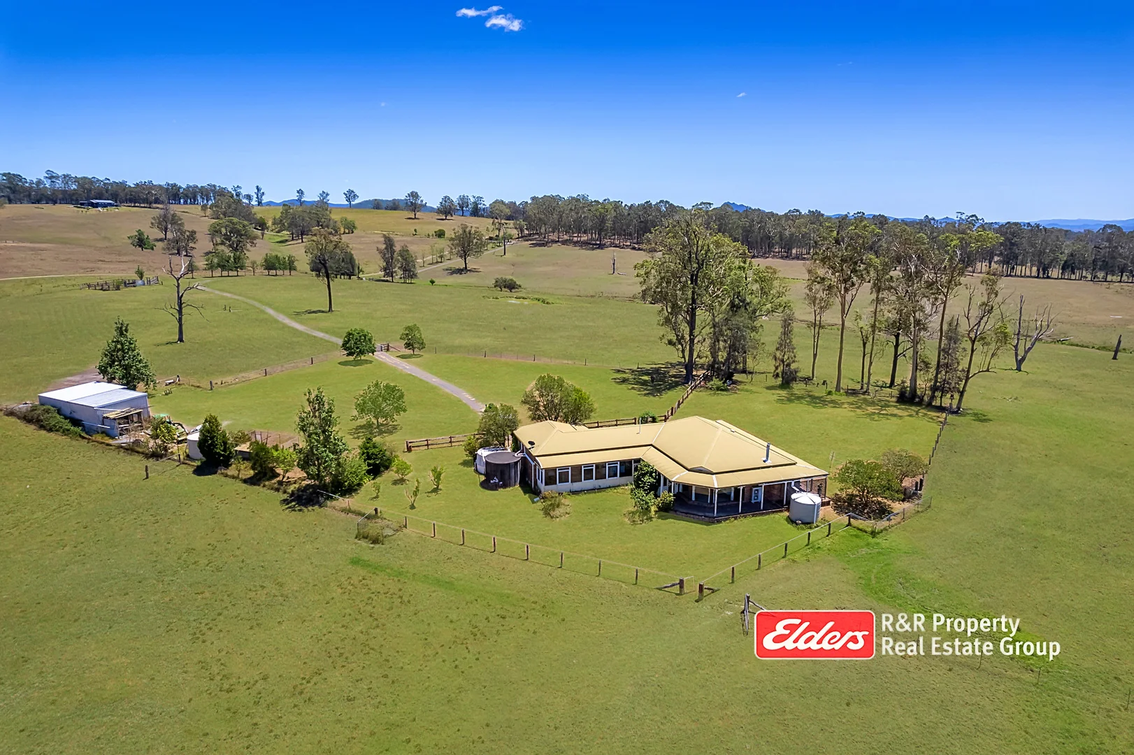 Additional image 6 of 135 Crowthers Road - Stratford Via, Gloucester NSW 2422