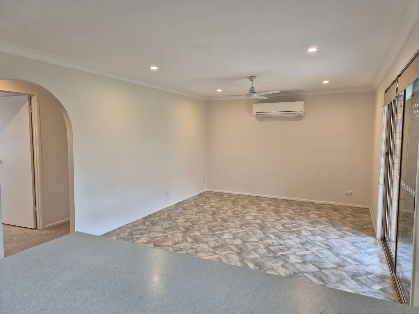 Additional image 8 of 19 Malachite St, Keperra QLD 4054