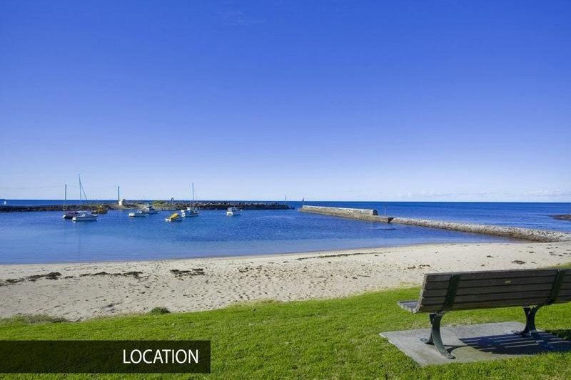 Shellharbour NSW 2529, Image 2