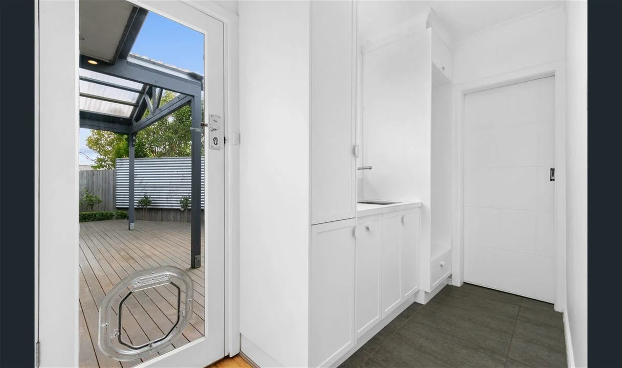 Additional image 21 of 52 GARIBALDI STREET, Traralgon VIC 3844