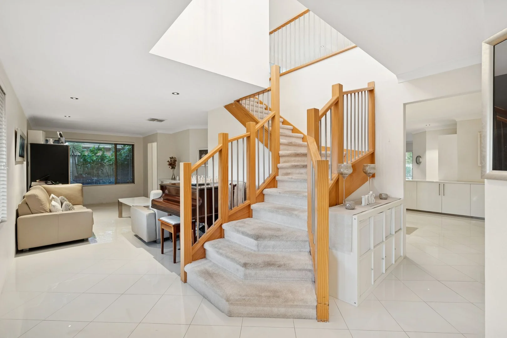 Additional image 16 of 77 Aitken Drive, Winthrop WA 6150