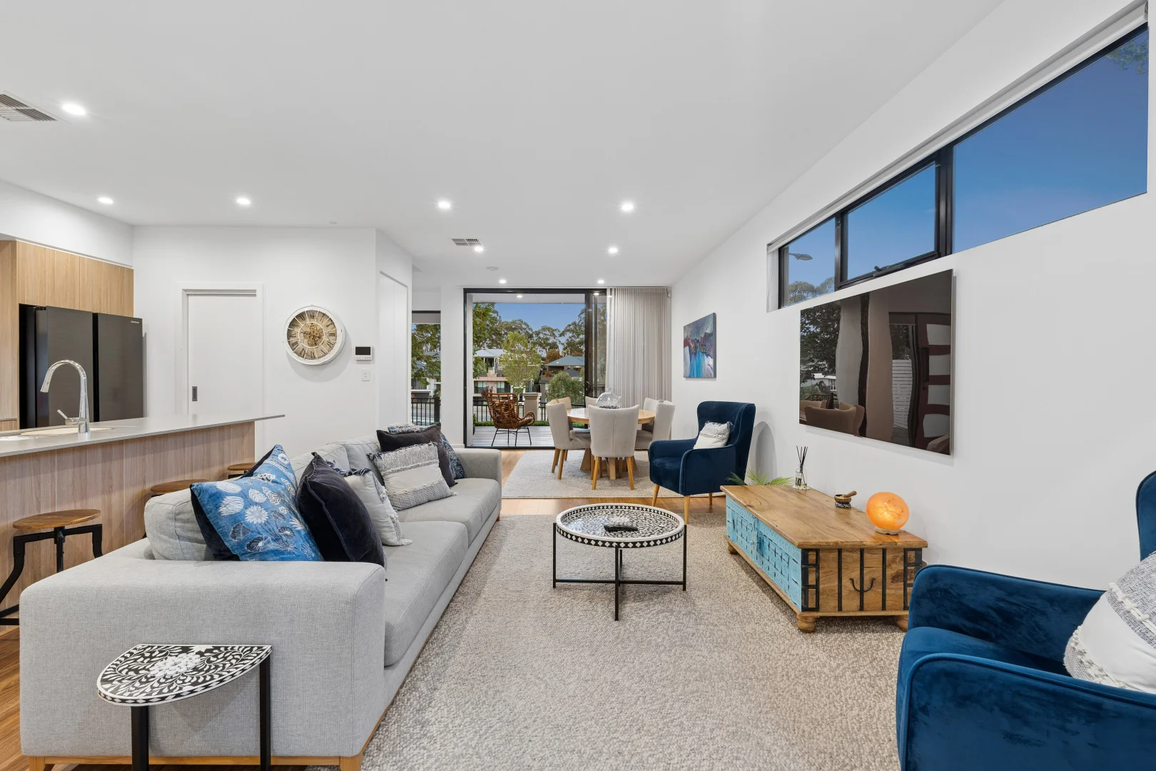 Image 9