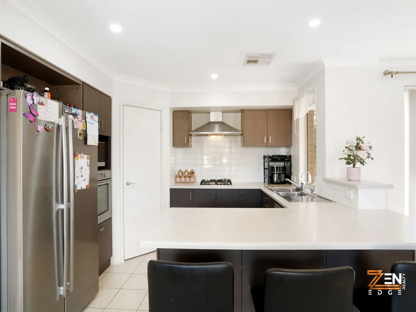 Additional image 8 of 22 Haigh Road, Canning Vale WA 6155