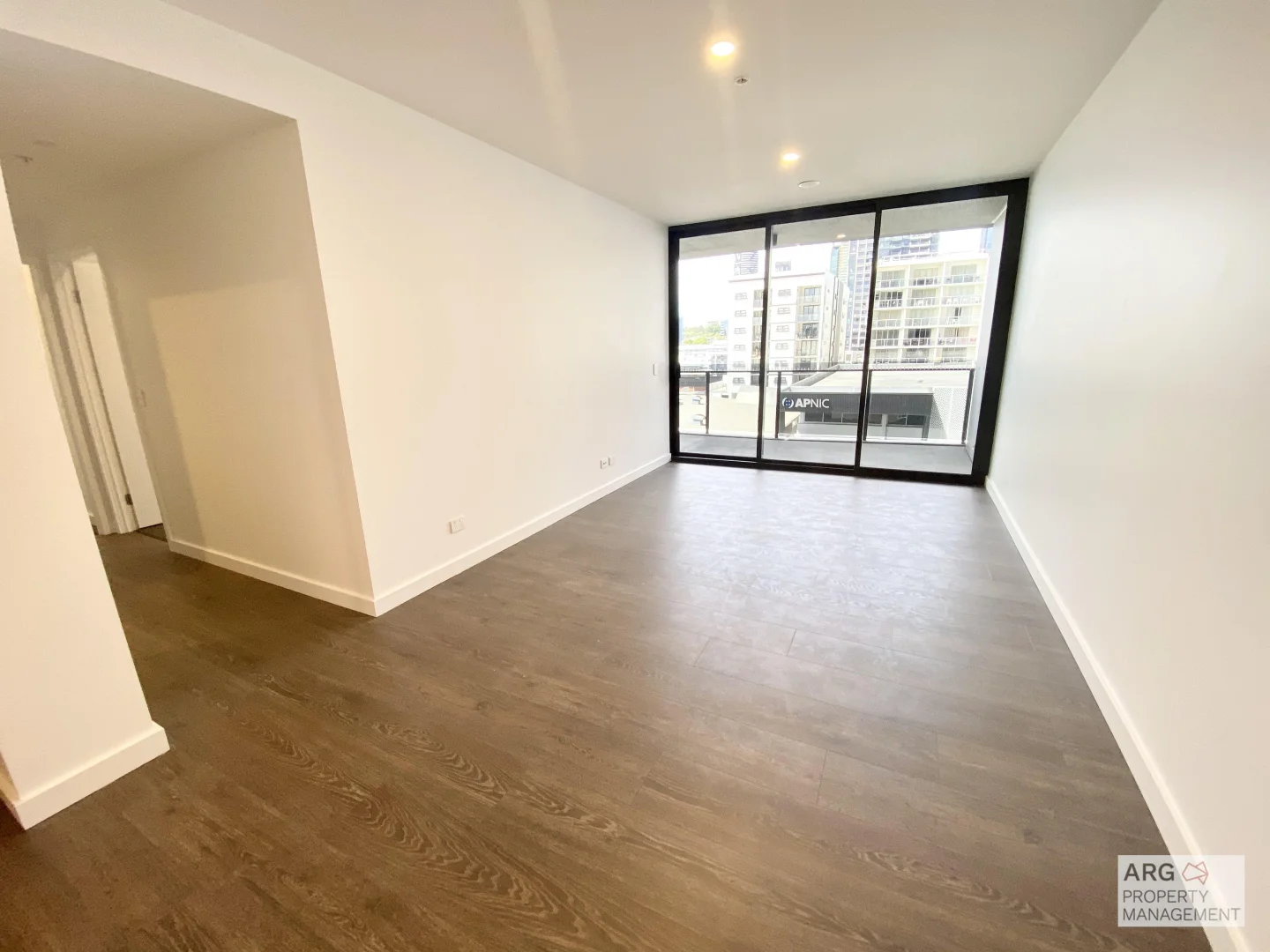 Additional image 3 of 30503/1 Cordelia Street, South Brisbane QLD 4101