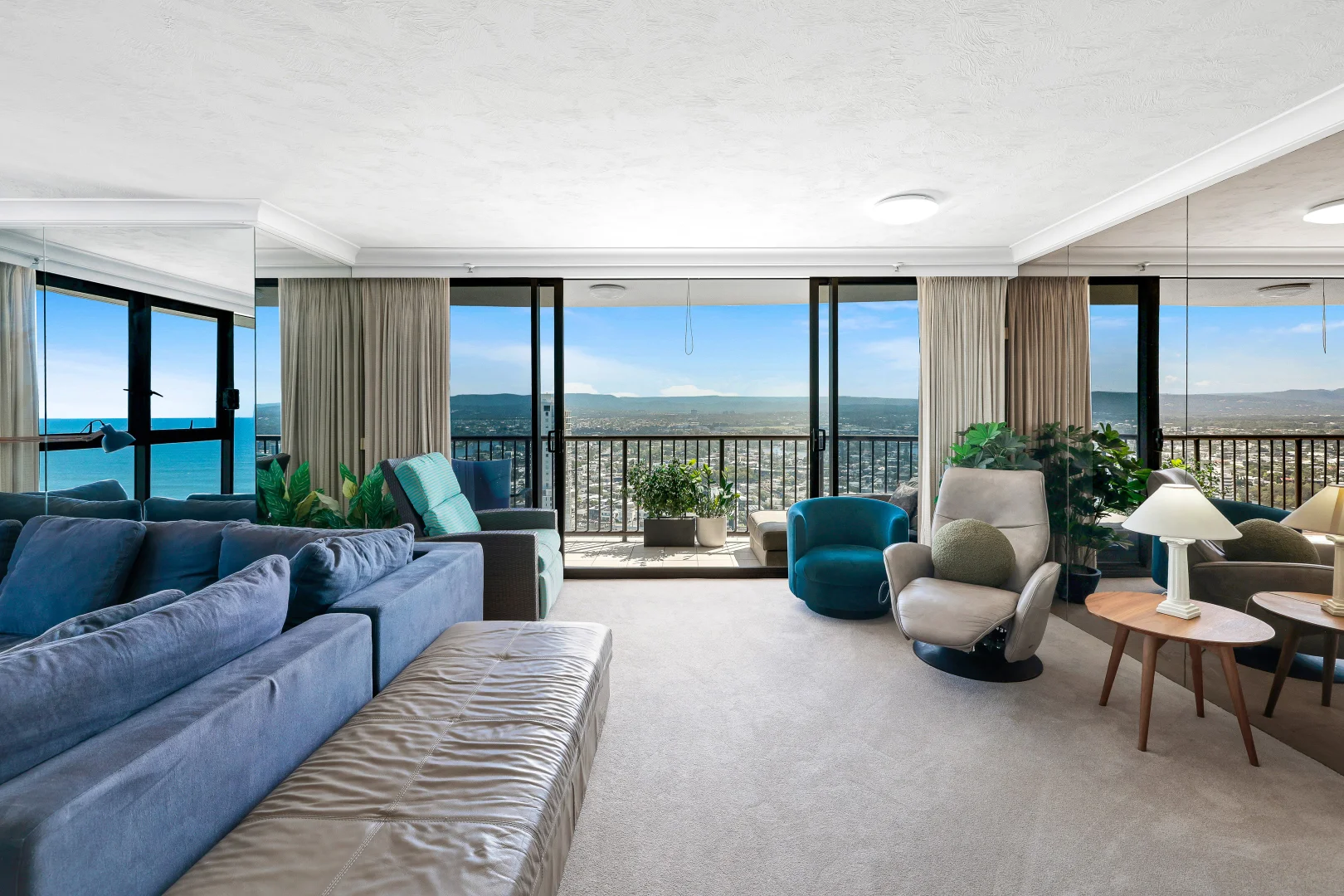 Additional image 5 of 35F/4 Old Burleigh Road, Surfers Paradise QLD 4217