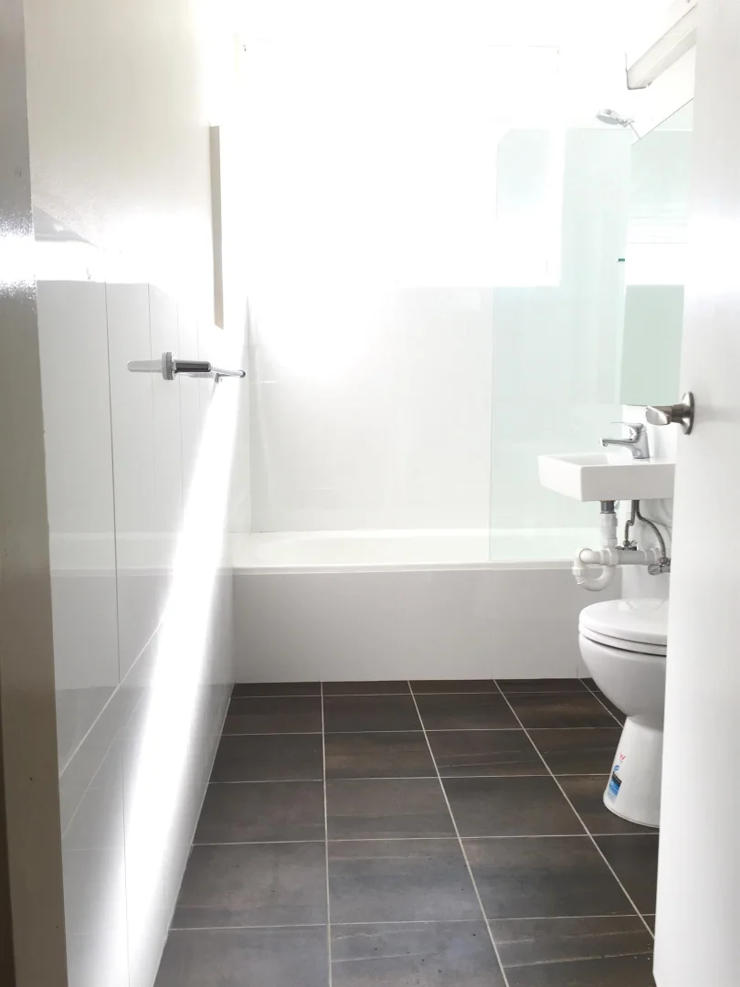 Additional image 5 of 4/10 Addison Street, Kensington NSW 2033