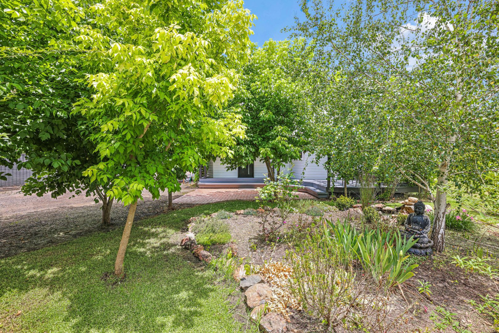 13-15 Duncan Street, Tamworth NSW 2340, Image 1