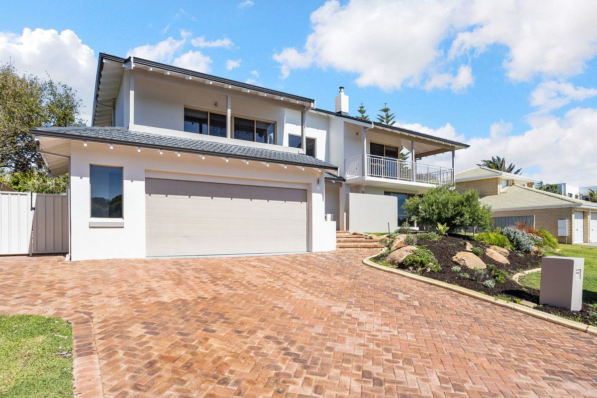 126 Oceanside Promenade, Mullaloo WA 6027, Image 1