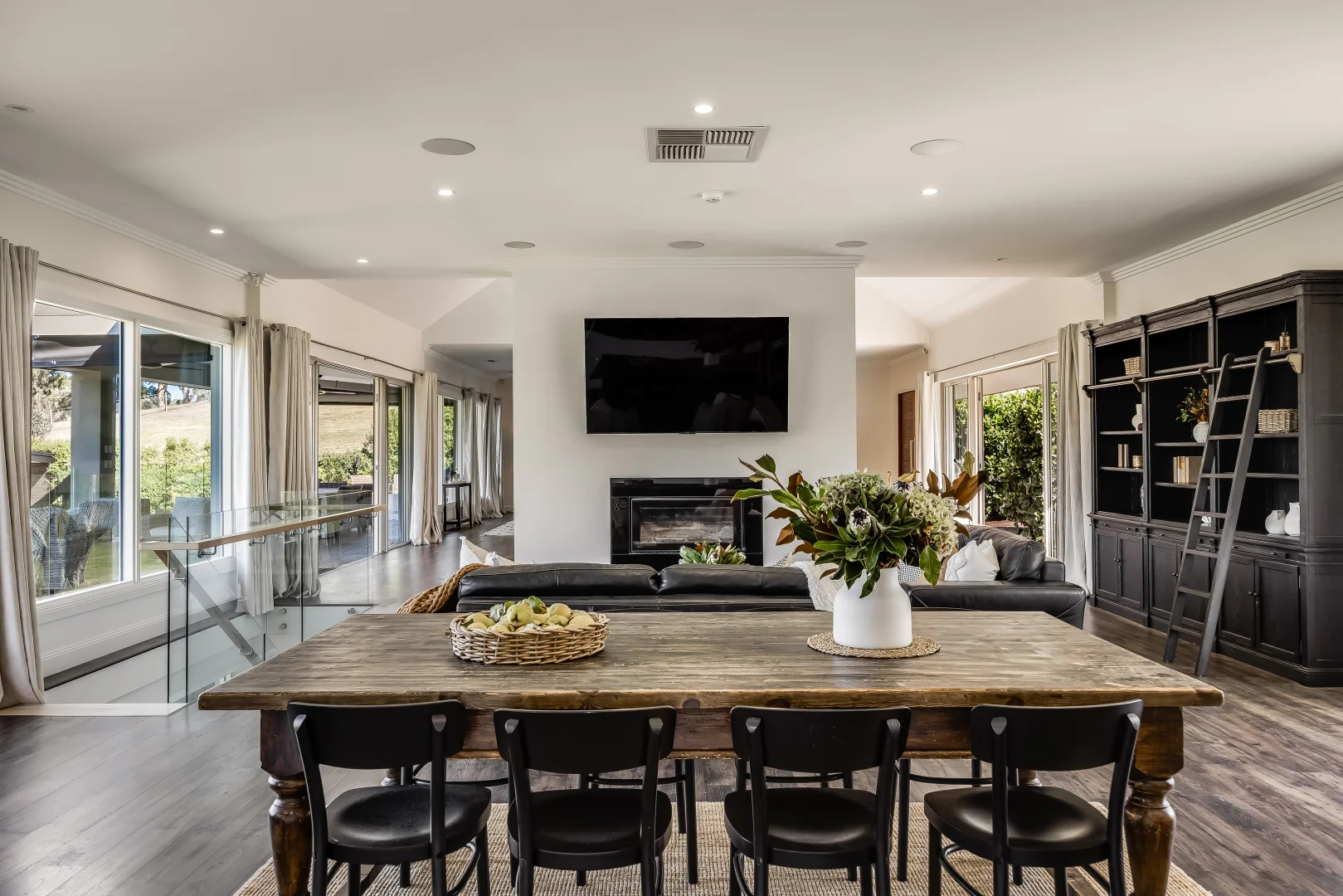 Additional image 64 of 444 Hawthorn Road, Echunga SA 5153