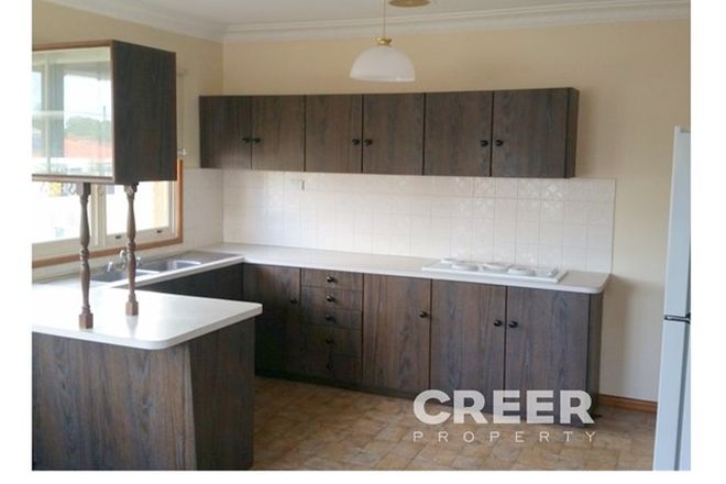75 Rental Properties In Cardiff South Nsw 2285 Domain