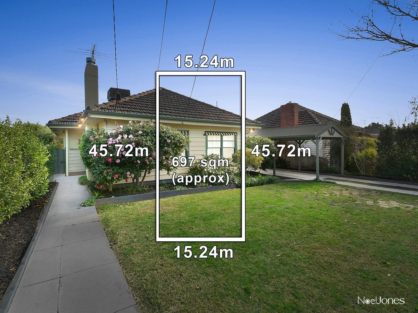 14 Linden Street, Blackburn VIC 3130, Image 0