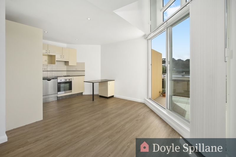 306/637-641 Pittwater Road, Dee Why NSW 2099