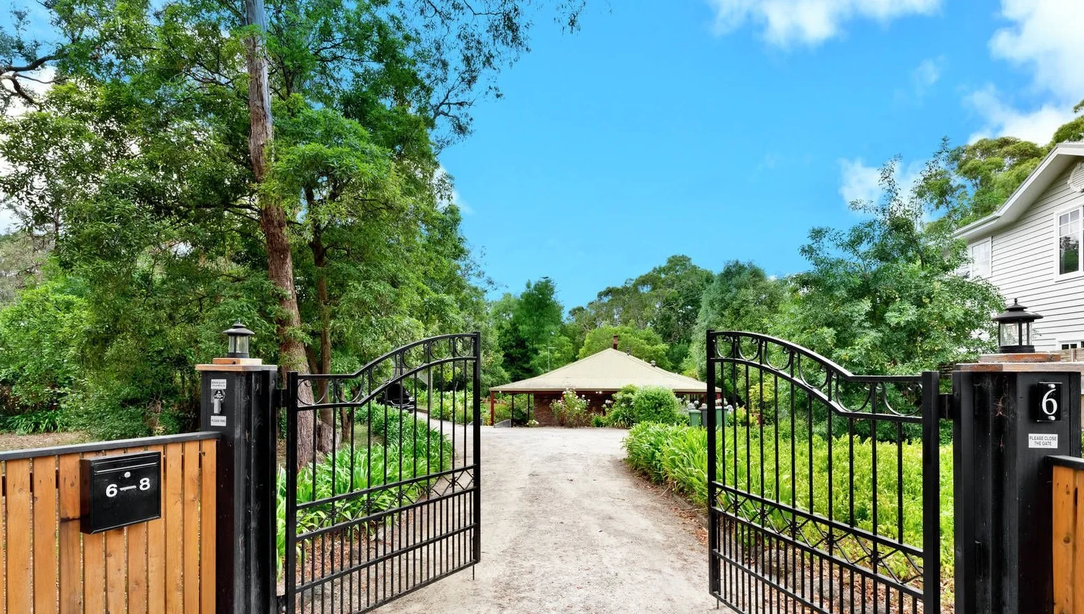 Primary image of 6-8 Brysons Road, Warranwood VIC 3134