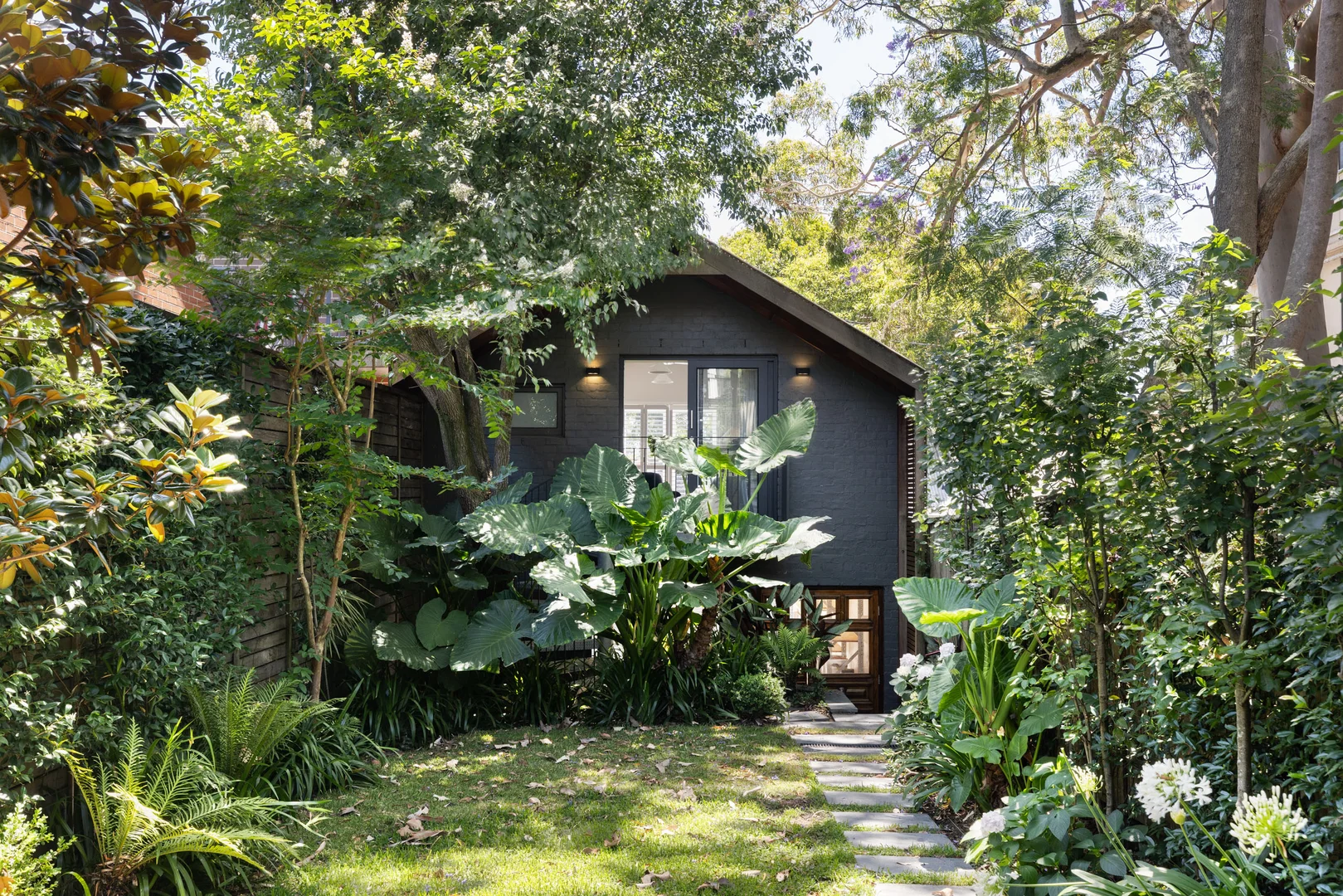 Additional image 4 of 92 Johnston Street, Annandale NSW 2038