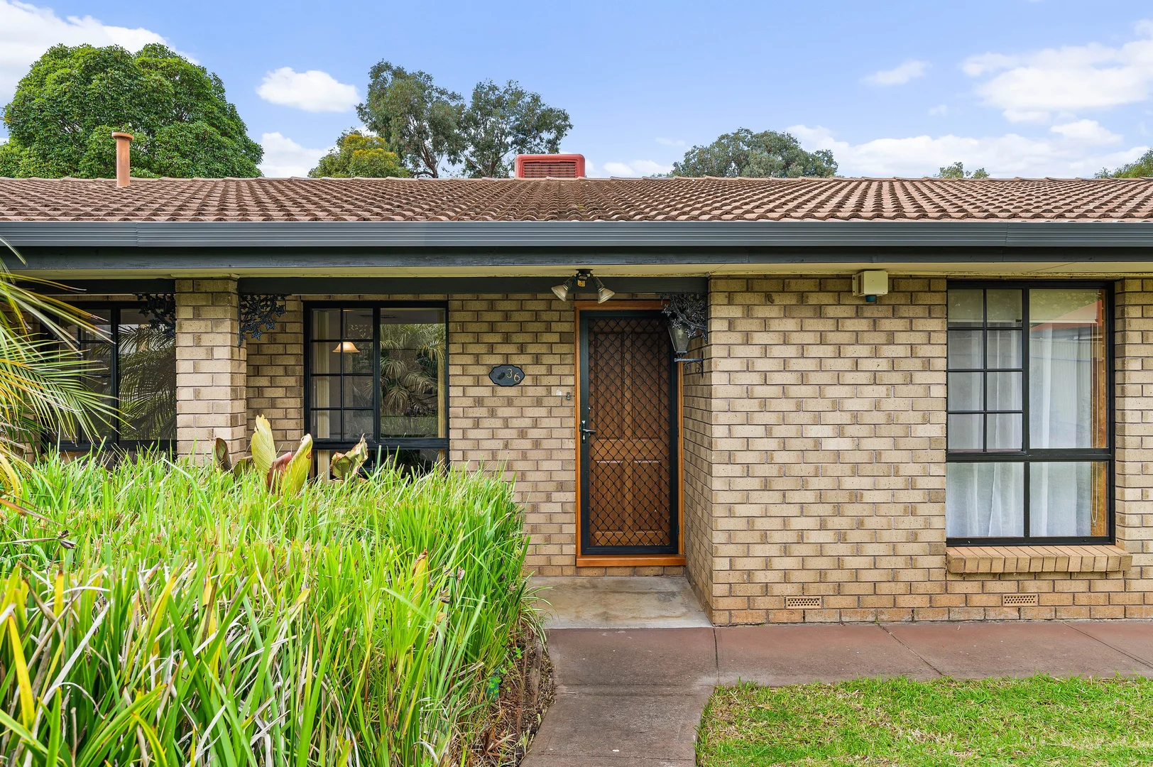 Additional image 2 of 36 Madeira Drive, Morphett Vale SA 5162