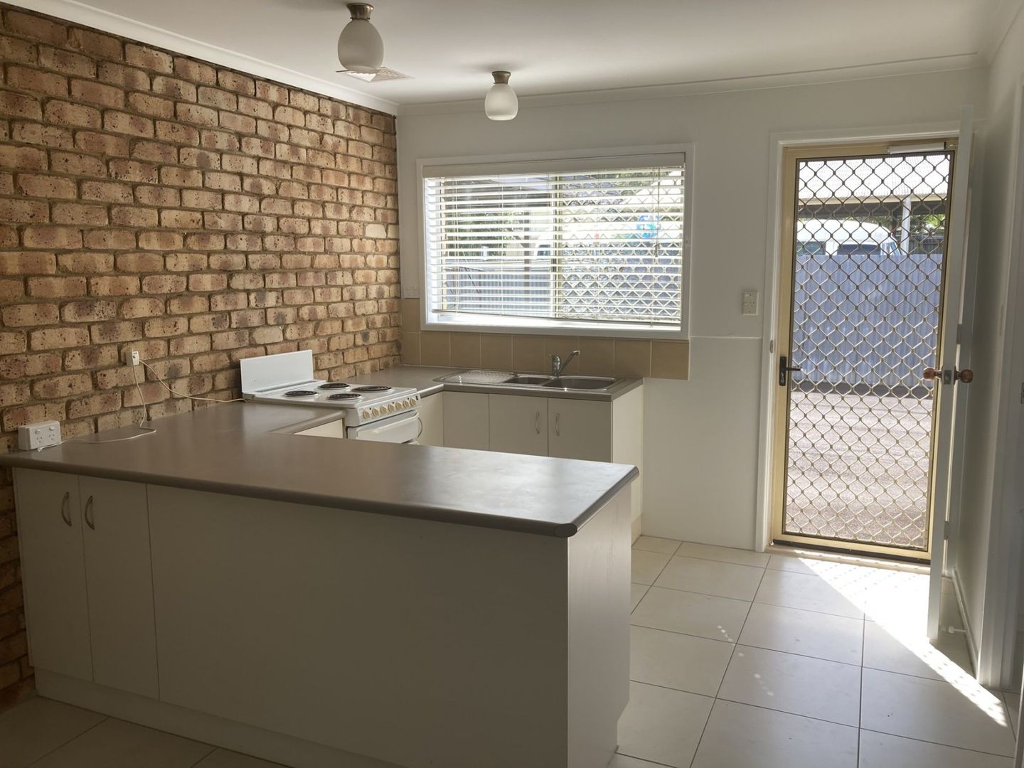 3/4 Sunhaven Court, Nambour QLD 4560 House For Rent Domain