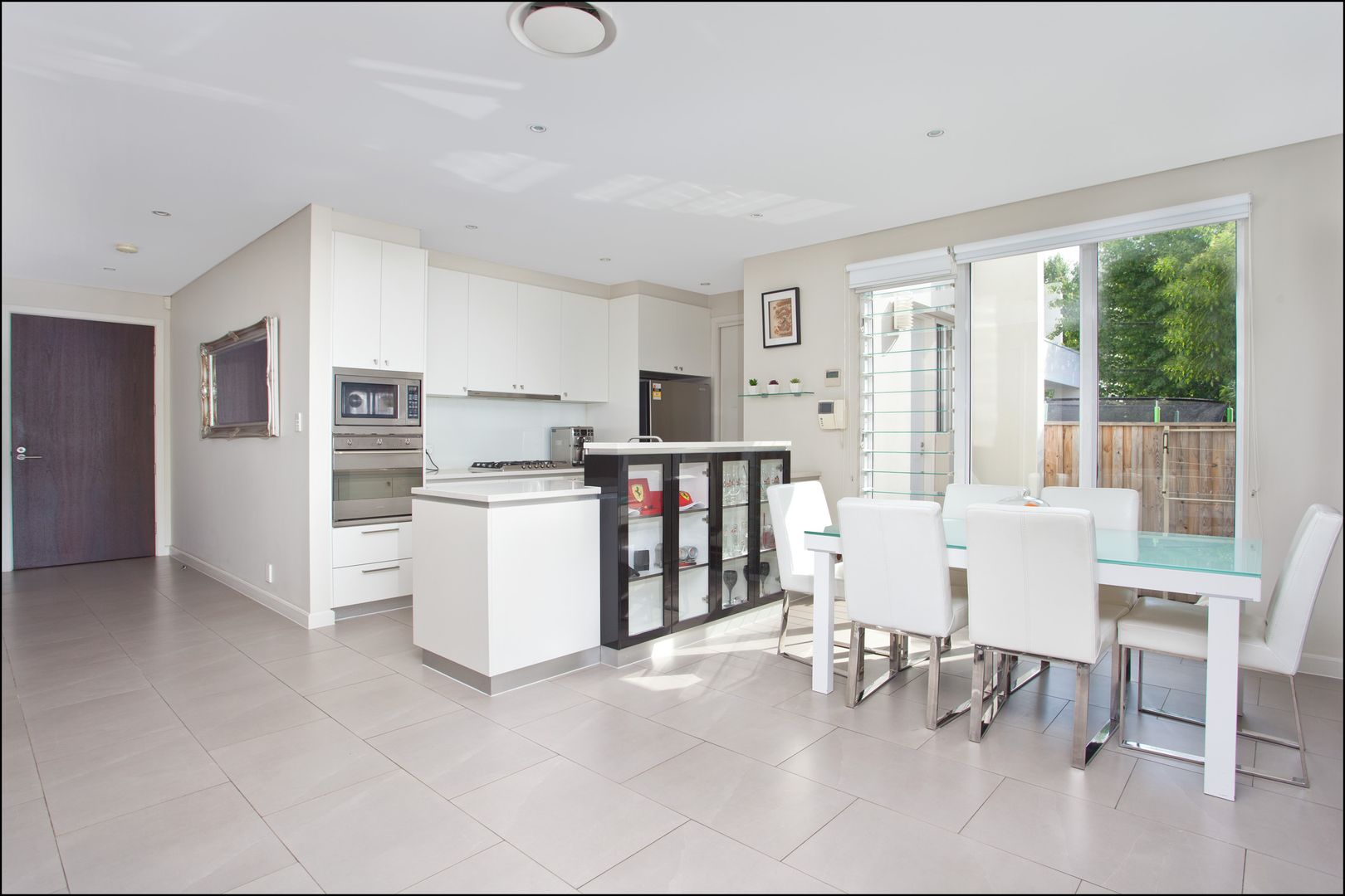 89 Brighton Drive, Bella Vista NSW 2153, Image 2