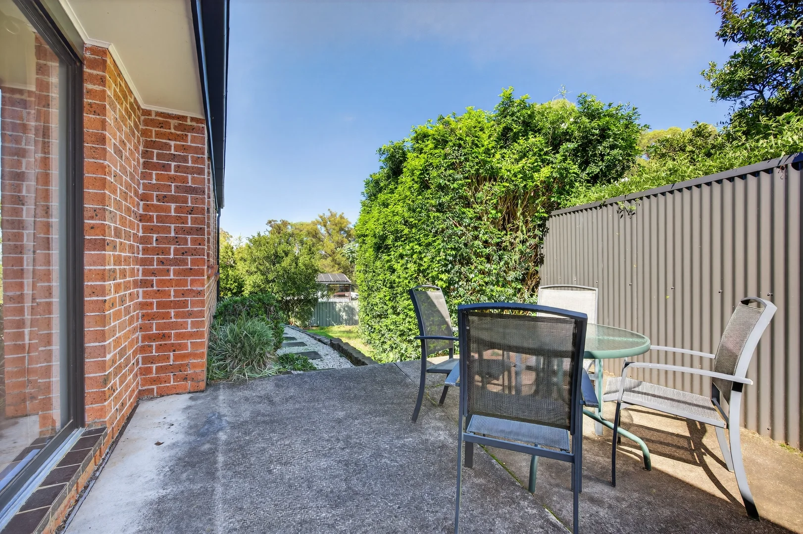 Additional image 11 of 215 Hawkesbury Road, Winmalee NSW 2777