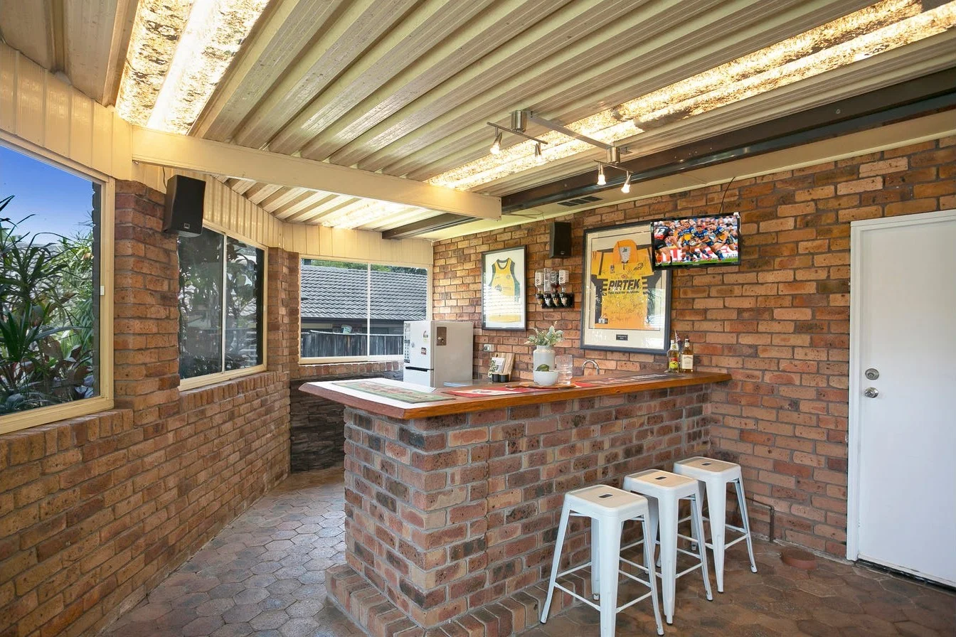 Additional image 13 of 6 Mediati Avenue, Kellyville NSW 2155