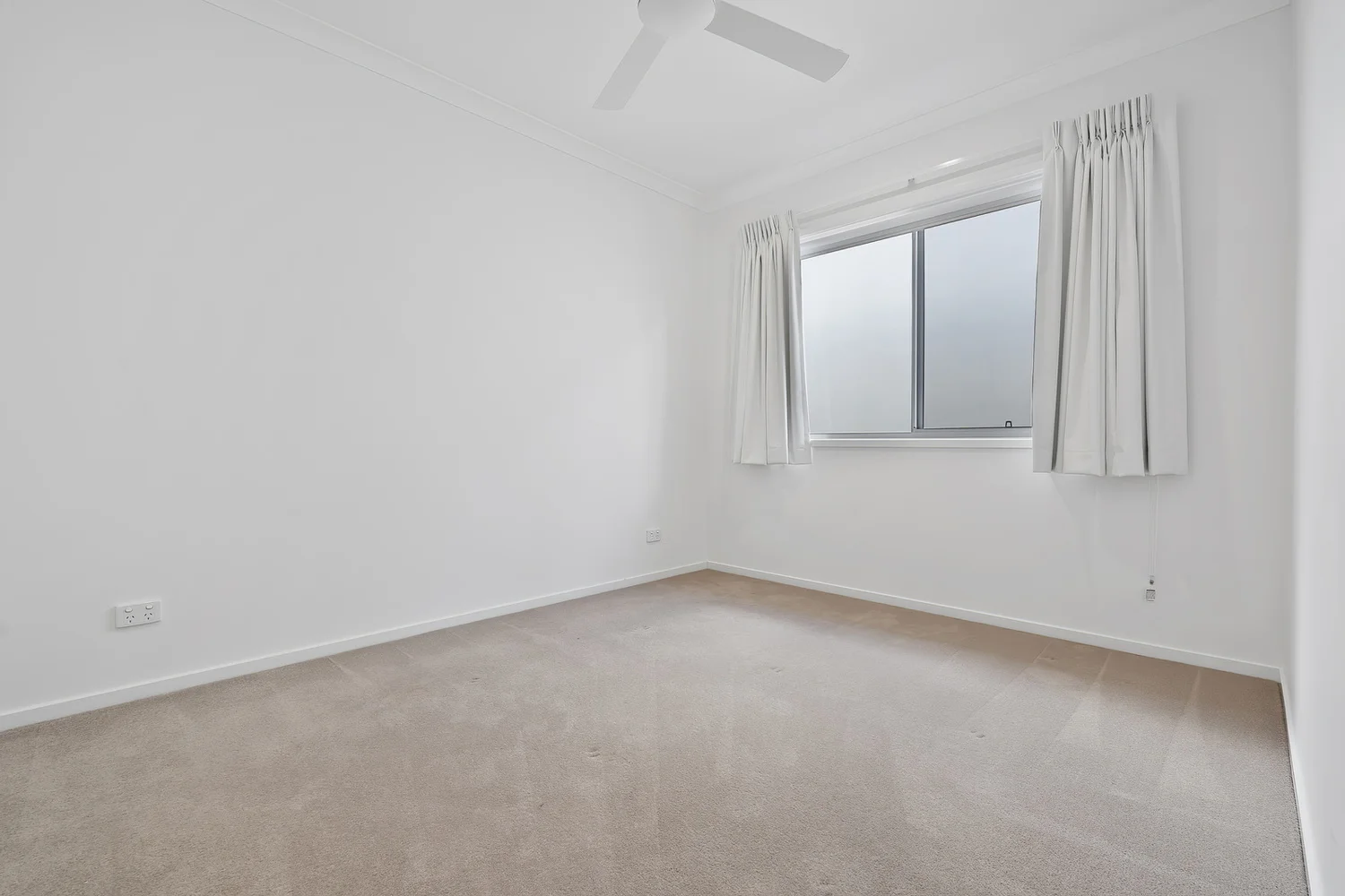 Additional image 10 of 162/25 Creek Road, Forest Glen QLD 4556