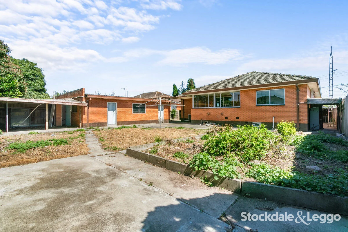 Additional image 22 of 46 Kurt Street, Morwell VIC 3840