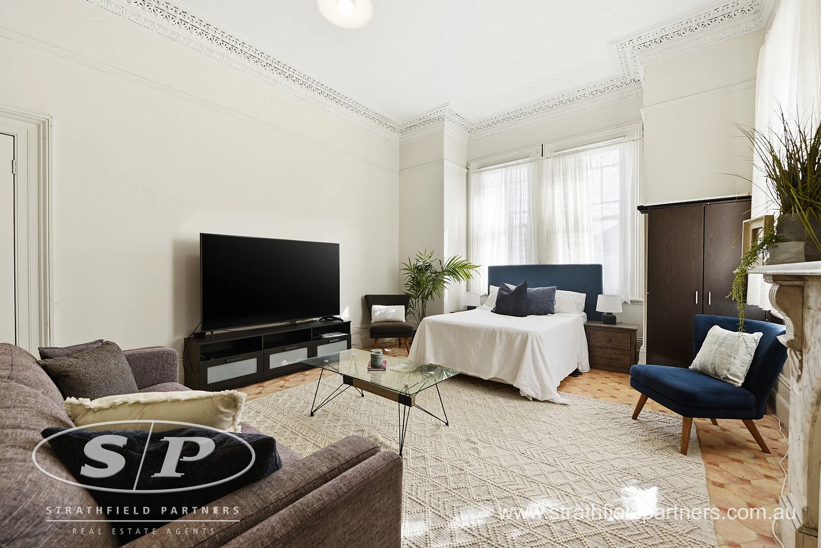 Additional image 8 of 12 Wyalong Street, Burwood NSW 2134