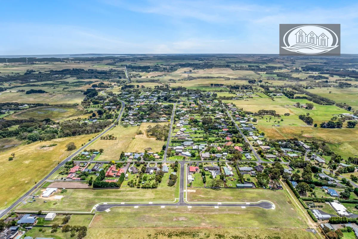 Additional image 6 of 15 Hampton Court, Portland VIC 3305