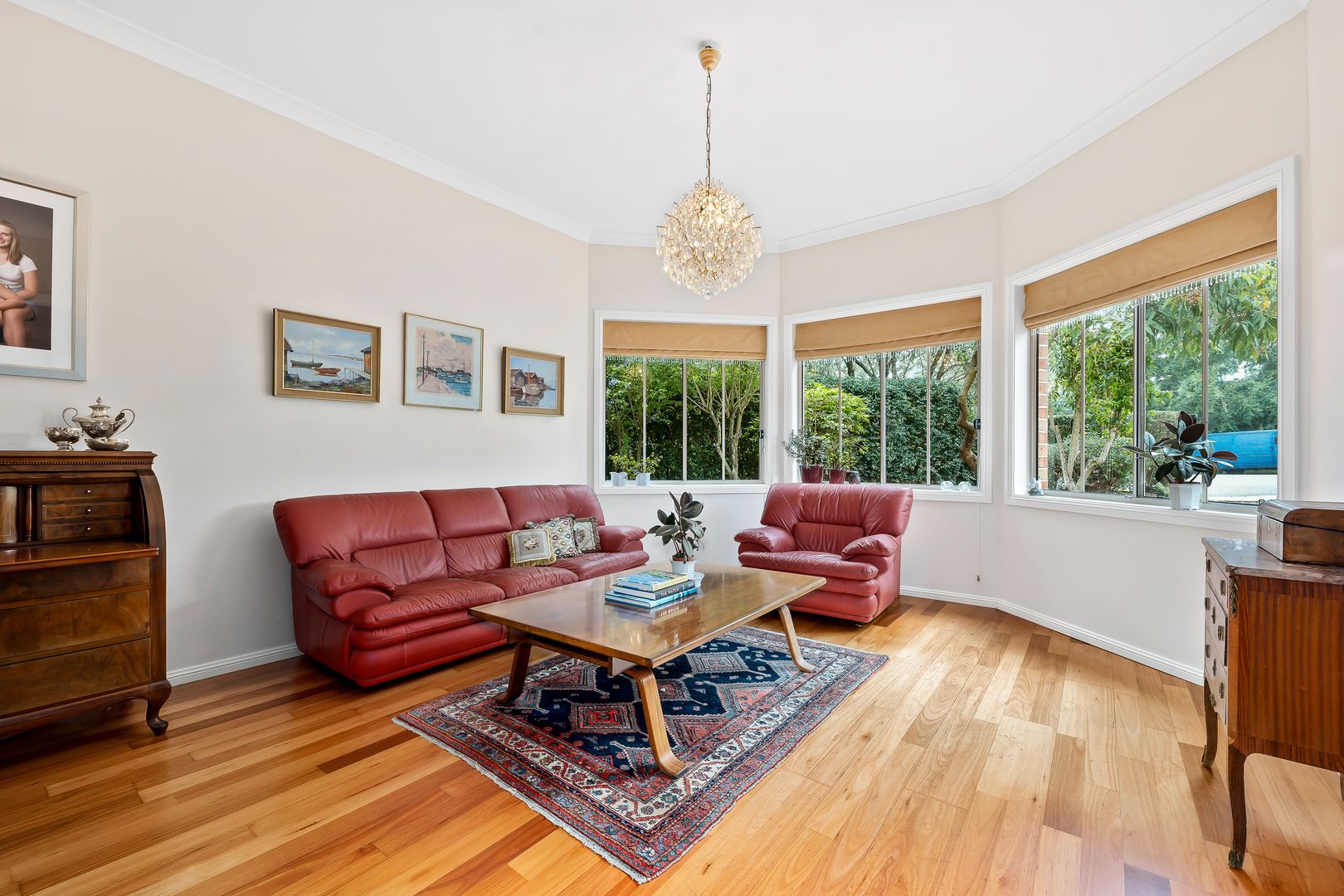 14 Jugiong Street, West Pymble NSW 2073, Image 2