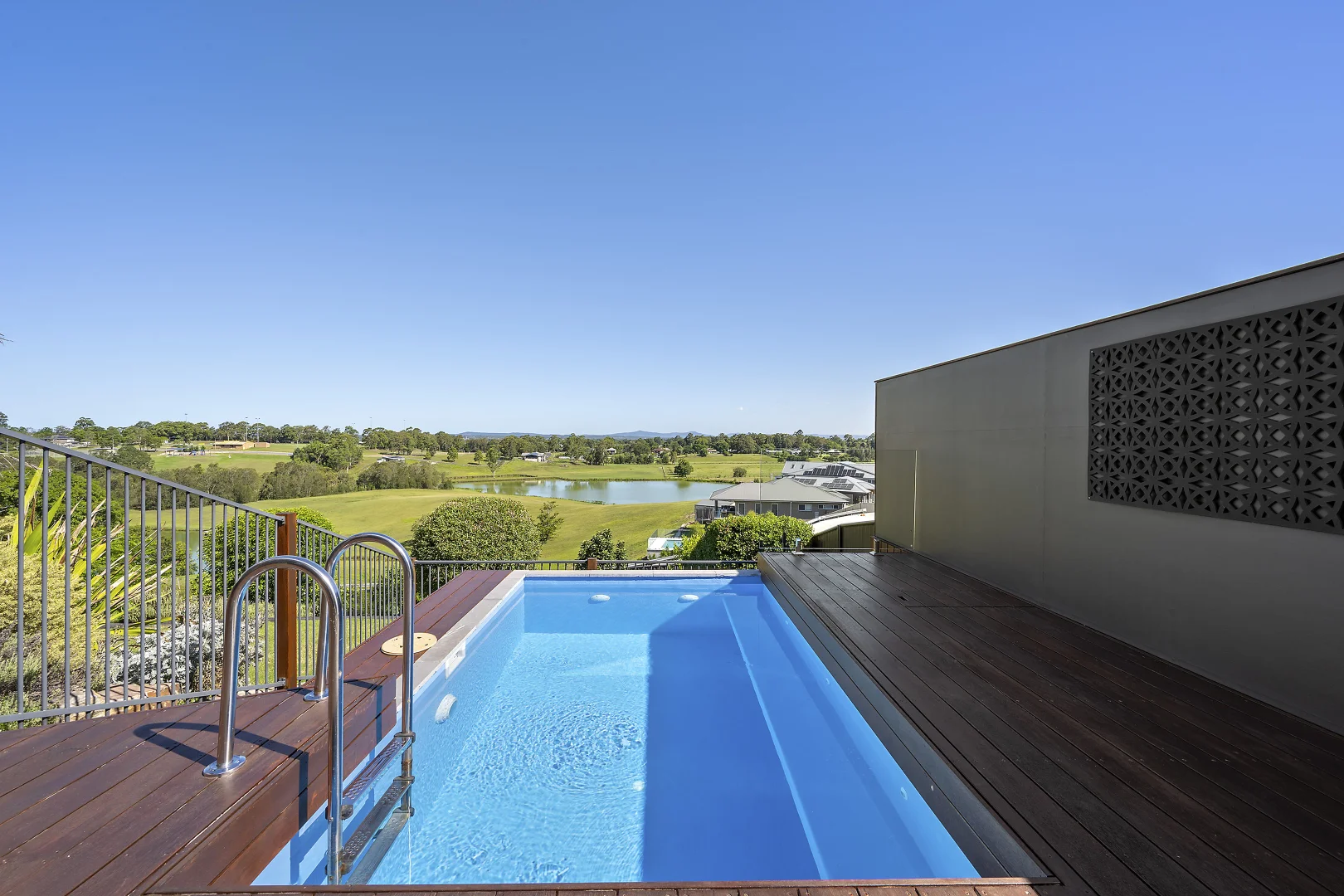 Additional image 24 of 16 Vantage Court, Bolwarra NSW 2320