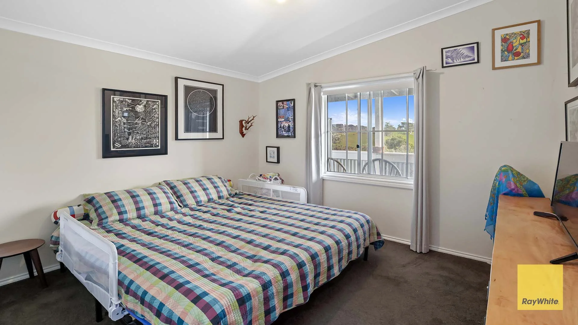 Additional image 9 of 55 Clements Road, Woorarra East VIC 3962