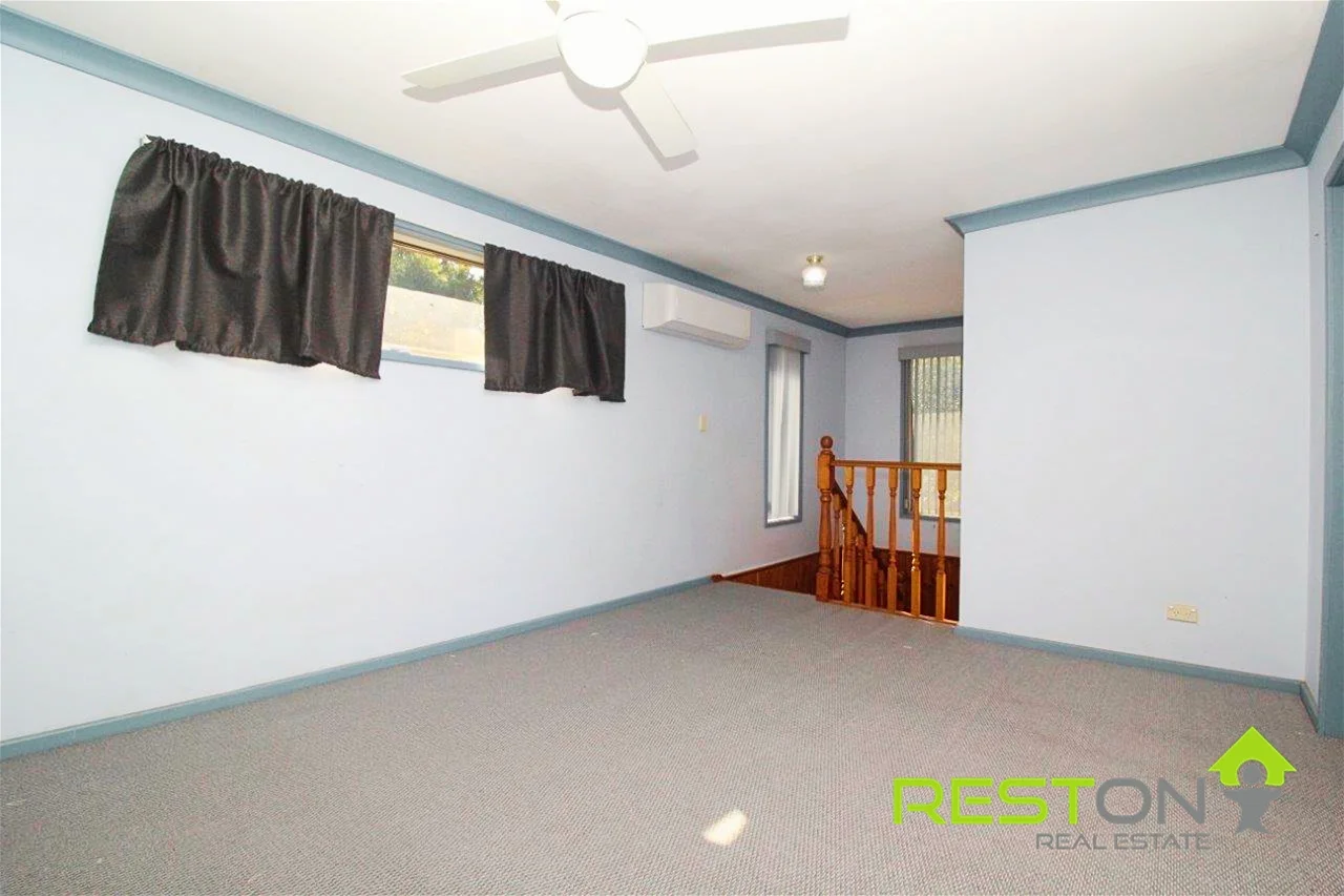 Additional image 5 of 25 Hargrave Street, Kingswood NSW 2747