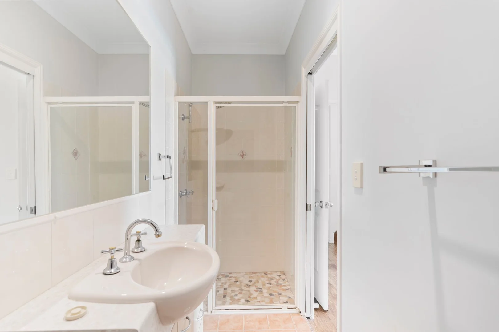 Additional image 22 of 16 St Andrews Way, Banora Point NSW 2486