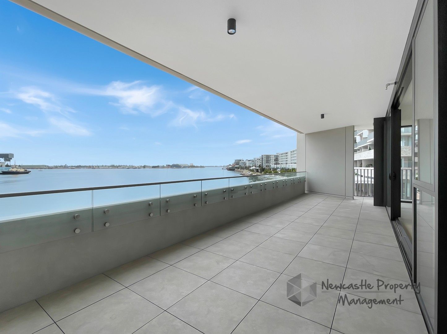 101/41 Honeysuckle Drive, Newcastle NSW 2300 Apartment For Rent Domain