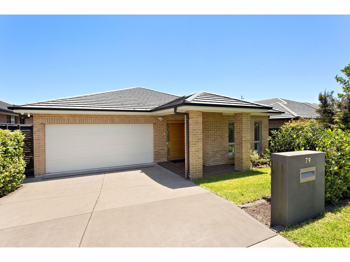 79 Awabakal Drive, Fletcher NSW 2287 House For Rent Domain