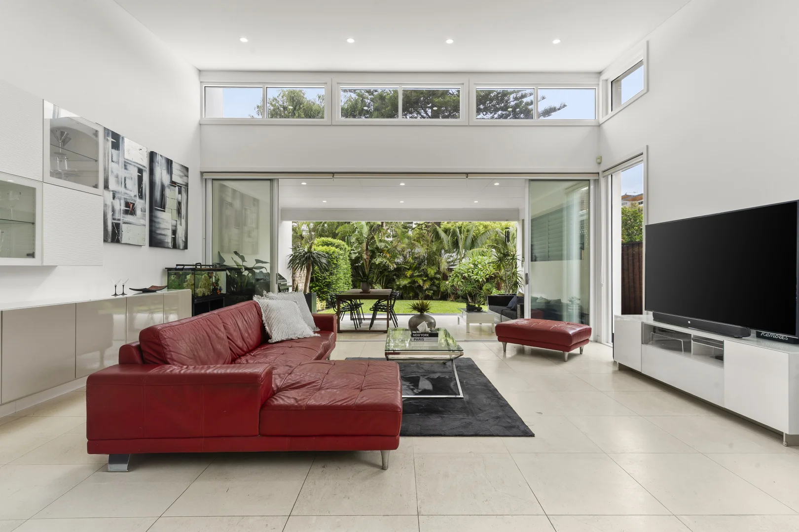 Additional image 4 of 16b Kirkwood Road, Cronulla NSW 2230