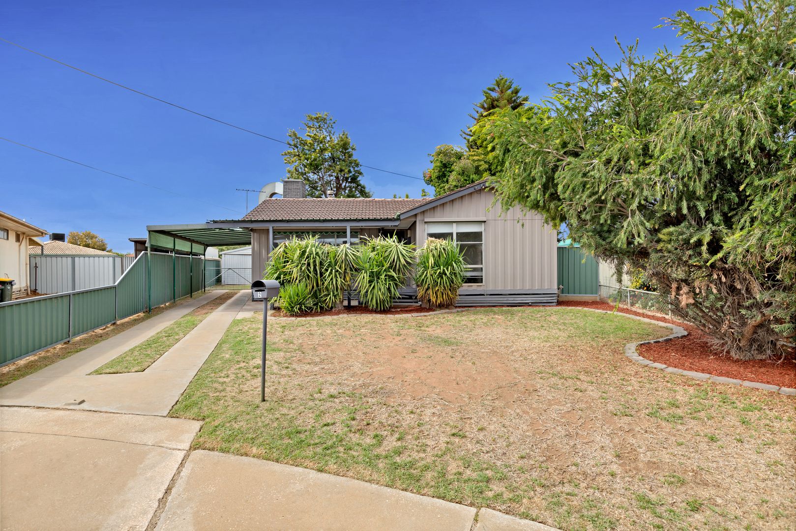 2 Sauer Court, Mildura VIC 3500, Image 2