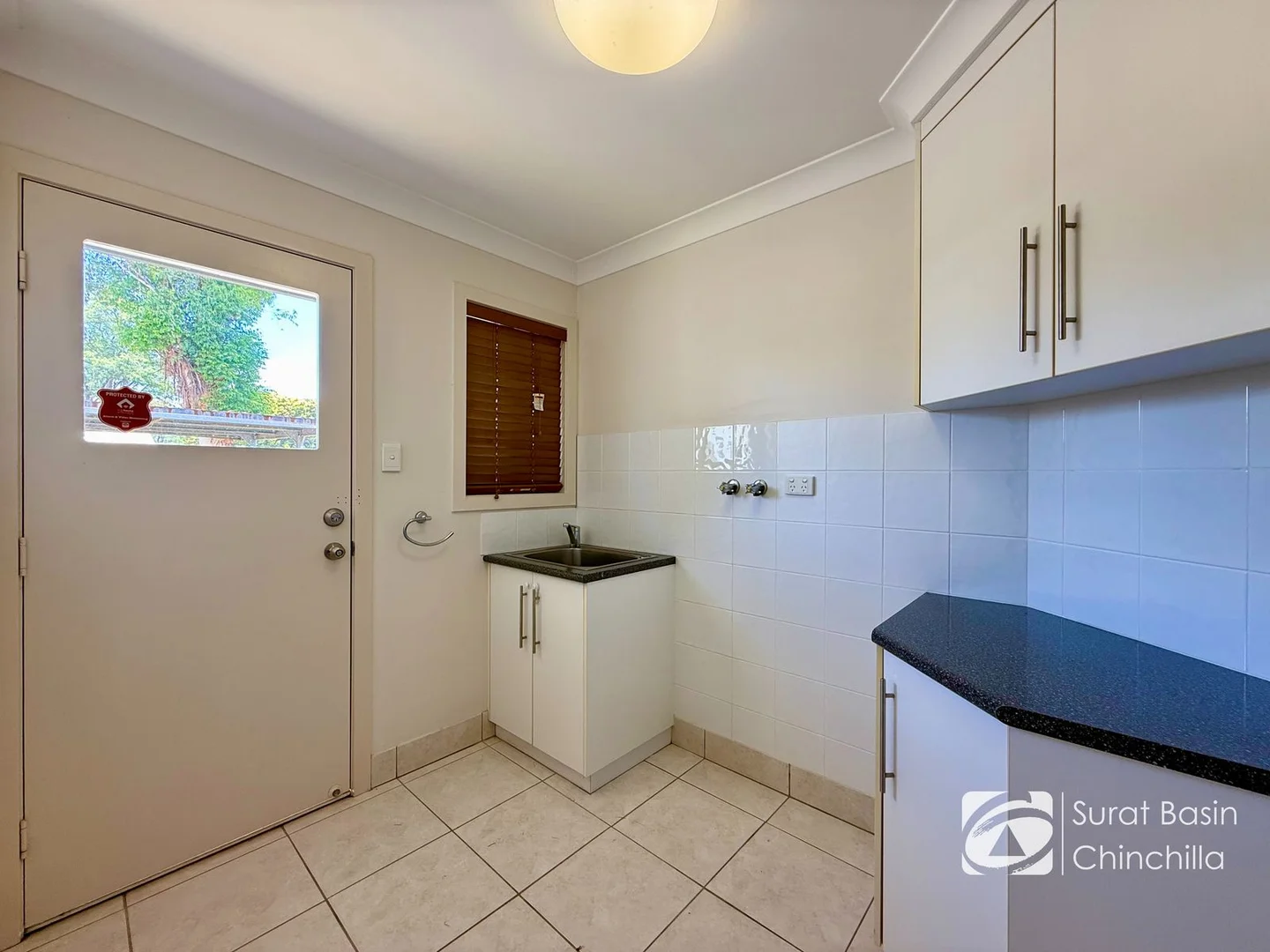 Additional image 11 of 20 Mann Street, Chinchilla QLD 4413