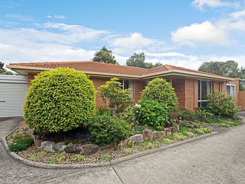 2/15 Fehlrich Crt, GRANTON TAS 7030, Image 0