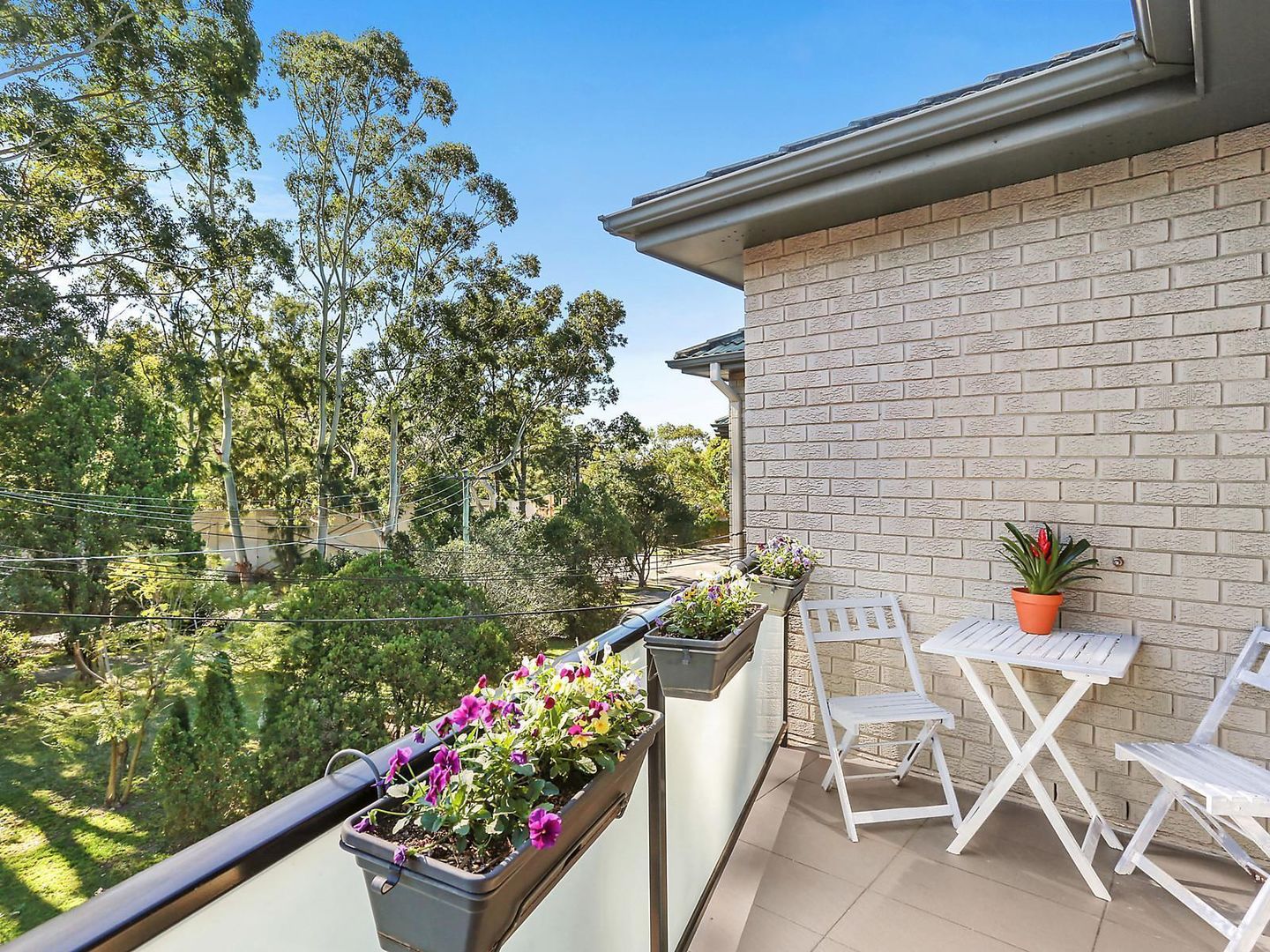 6/3 Pitt Street, Balgowlah NSW 2093, Image 2