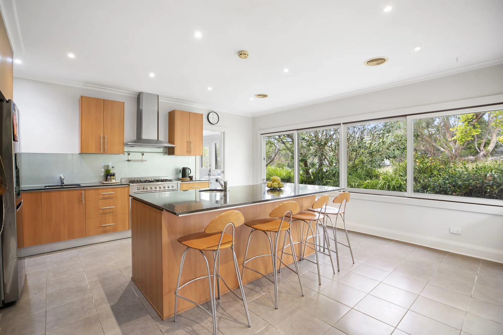 Additional image 15 of 221 Glenfern Road, Upwey VIC 3158