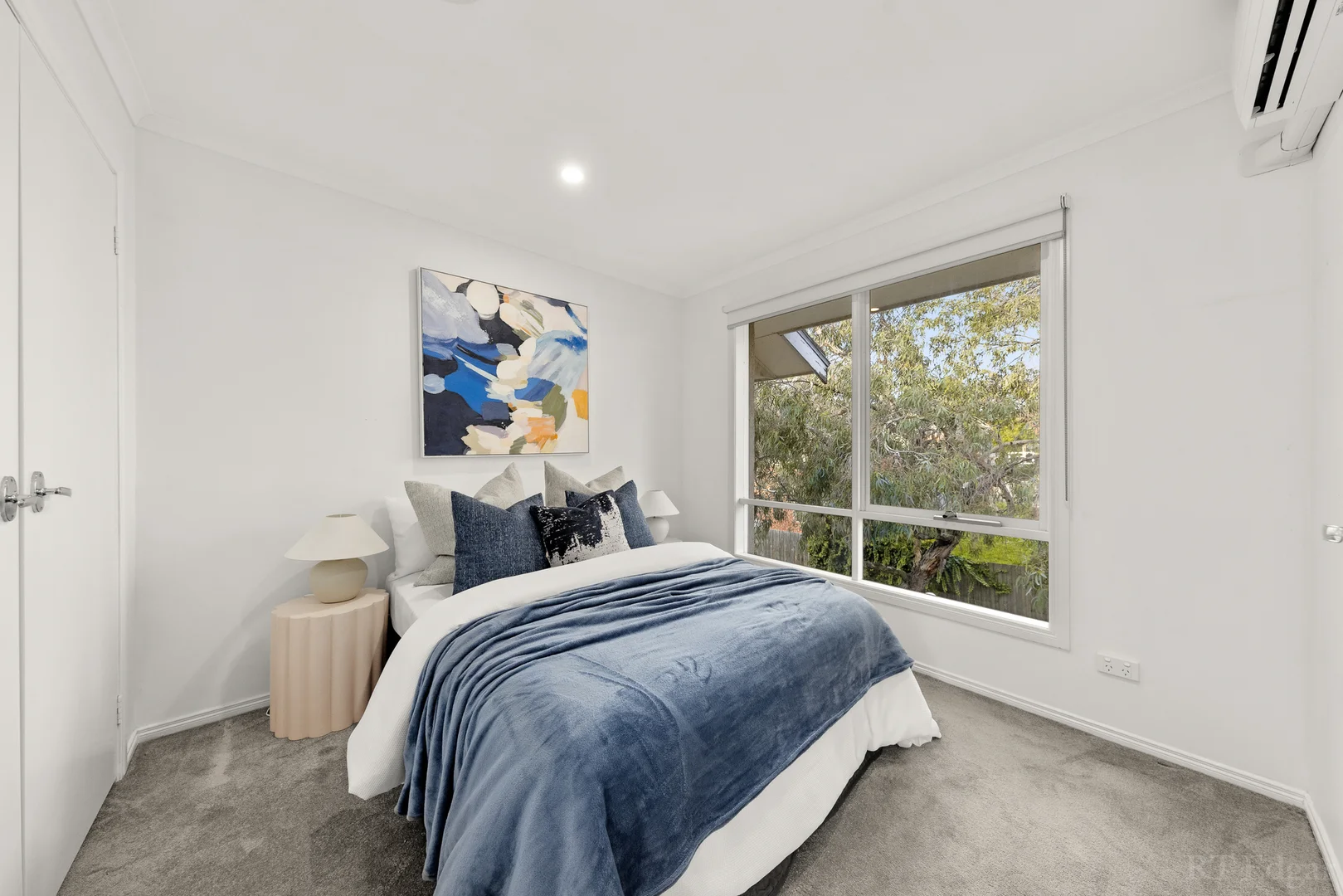 Additional image 11 of 7/3 Dunloe Avenue, Mont Albert North VIC 3129