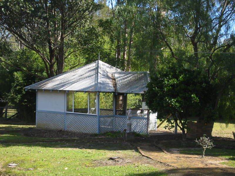 144 Kenwood Drive, Lake Cathie NSW 2445, Image 2